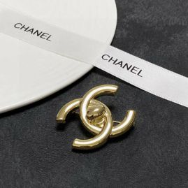 Picture of Chanel Brooch _SKUChanelbrooch08cly023024